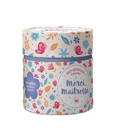 mes-messages-a-piocher-merci-maitresse_0