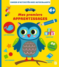 mes-premiers-apprentissages-4_0