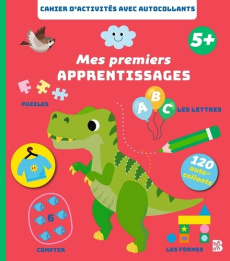 mes-premiers-apprentissages-5_0