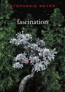 Twilight Tome 1 : Fascination. Edition collector - Meyer Stephenie ; Rigoureau Luc