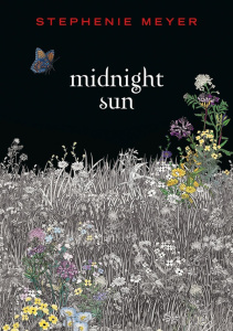 Twilight Tome 5 : Midnight Sun. Edition collector - Meyer Stephenie ; Rigoureau Luc