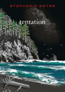 Twilight Tome 2 : Tentation. Edition collector - Meyer Stephenie ; Rigoureau Luc