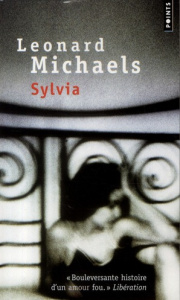 Sylvia - Michaels Leonard ; Leroy Céline