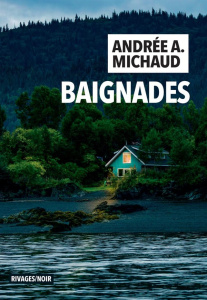 michaud-andree-baignades_0