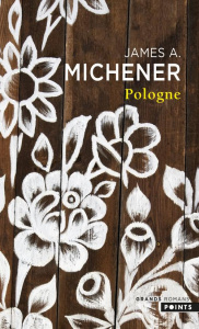 Pologne - Michener James Albert ; Casaril Guy ; Casaril Fran