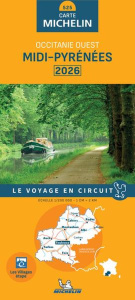 midi-pyrenees-10525-2026_0