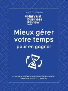 mieux-gerer-votre-temps-pour-en-gagner_0