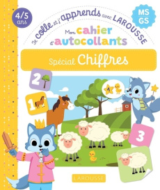 mon-cahier-autocollants-special-chiffres-ms-gs_0