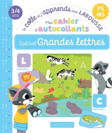 mon-cahier-autocollants-special-grandes-lettres-ps-ms_0