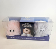 mon-petit-monstre-de-poche-bleu_0