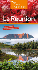 La Réunion - Morhain Geoffroy