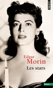 Les Stars - Morin Edgar