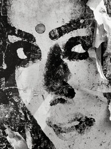 Mystical - Mortemart Alexandre de ; Bruckner Pascal