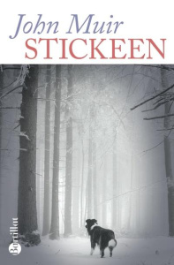 Stickeen - Muir John ; Azay Lucien d'