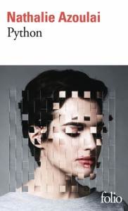 Python - Azoulai Nathalie