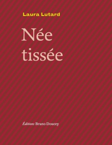 nee-tissee_0