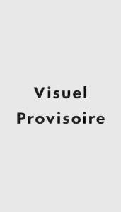 The Royal thorns Tome 2 : Nostalgia - Nemezia Léa