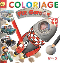 La fusée de Noé - Nesme Alexis ; Bélineau Nathalie ; Beaumont Emilie