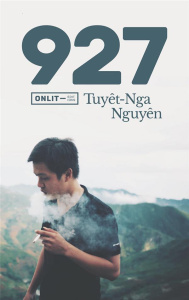 927 - Nguyên Tuyêt-Nga