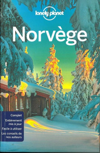 Norvège. 3e édition - Ham Anthony ; Butler Stuart ; Wheeler Donna