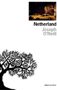 Netherland - O'Neill Joseph ; Wicke Anne