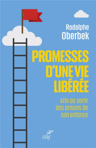 Libère toi - Oberbek Rodolphe