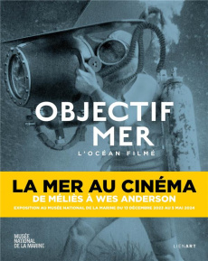 objectif-mer-l-ocean-filme_0