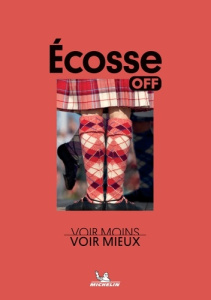 off-ecosse-voir-moins-voir-mieux_0