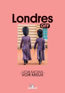 off-londres-voir-moins-voir-mieux_0