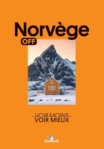 off-norvege-voir-moins-voir-mieux_0