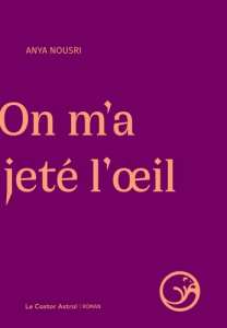 on-m-a-jete-l-oeil_0