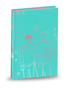 Heartstopper Tome 2 : Un secret. Edition collector - Oseman Alice ; Drouet Valérie