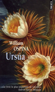 Ursua - Ospina William ; Bleton Claude