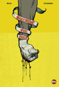 Succombe qui doit - Ozanam Antoine