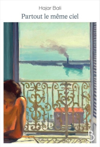 partout-le-meme-ciel_0