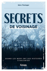 Casa Mia. Recettes et souvenirs à l'île Elbe - Pascale Carlo de ; Baya Myriam