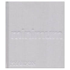 MINIMUM - Pawson John