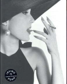 Irving Penn. Carnet de cartes postales, Edition bilingue français-anglais - Penn Irving ; Morris Hambourg Maria ; Rosenheim Je