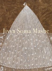 Jivya Soma Mashe. Edition bilingue français-anglais - Perdriolle Hervé