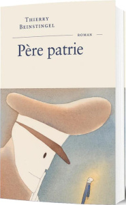 pere-patrie_0