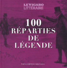 Les 100 expressions à éviter au bureau et ailleurs - Périnel Quentin