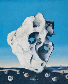 Vertige du surréalisme. Art & littérature - Peyré Yves