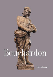 Edme Bouchardon - Pforr Henriette ; Roserot Alphonse