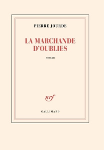pierre-jourde-la-marchande-d-oublies_0