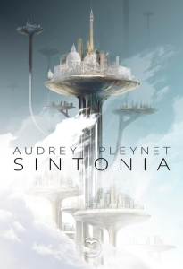 Sintonia - Pleynet Audrey