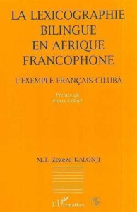 Le Brésil vu par les voyageurs et les marins français, 1816-1840 : témoignages et images. Témoignage - Potelet Jeanine