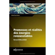promesses-et-realites-des-energies_0