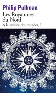 A la croisée des mondes Tome 1 : Les Royaumes du Nord - Pullman Philip ; Esch Jean