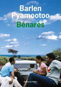 Bénarès - Pyamootoo Barlen