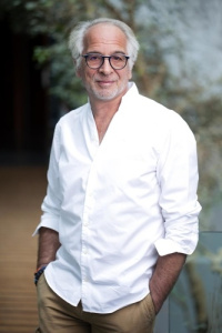 Anne Bonny Tome 1 : L'âme pirate - Quéméner Jean-Marie